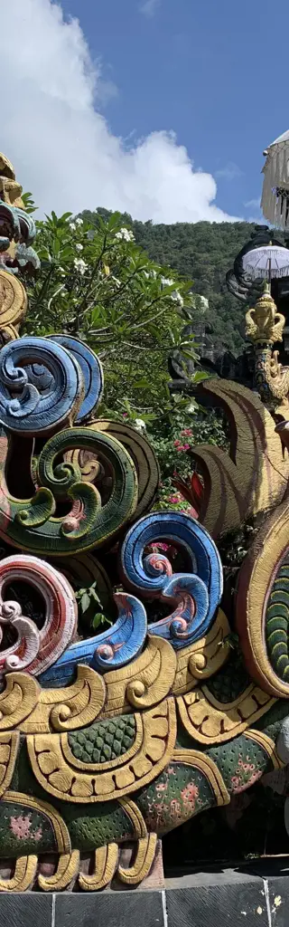 Bali und Lombok abseits des Trubels – Familienreise